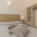 Ca Magnolia 2
