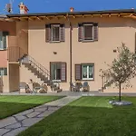 Ca Magnolia 2 *