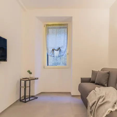 Ca Magnolia 2 Льерна