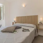 Ca Magnolia 2