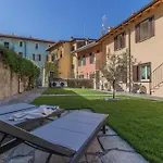 Ca Magnolia 2